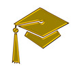 Illustration: Studium Studium