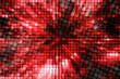 dots red