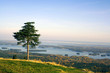 siljansee