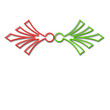 logo,firmenlogo