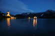 Foto: Österreich U31 Österreich U31