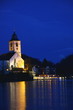 Foto: Österreich U33 Österreich U33