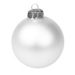 Christmas decoration