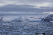 spitzbergen-02