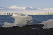 spitzbergen-03