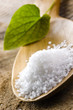 Photo en ligne au meilleur prix sea salt