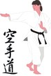Karate Do
