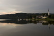 Frymburk