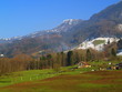 alpage