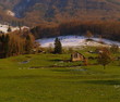 alpage