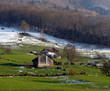 alpage suisse