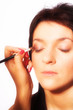 Makeup Makeup