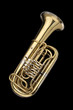 Tuba_7596.