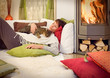 Foto: fireplace 3 fireplace 3