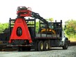 Trailer truck