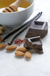 pasticceria artigianale