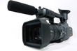Sony Digital Camcorder
