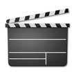 Film ab