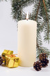 christmas decoration