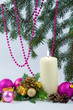 christmas decoration