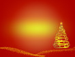 natale