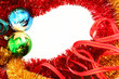 Christmas background