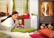 fireplace 4