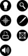 Symbole