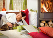 Foto: fireplace 5 fireplace 5