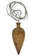 vintage plumb