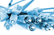 optic fiber cables optic fiber cables
