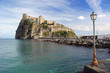 ischia