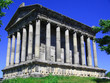 Armenia 011