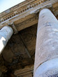Armenia 012