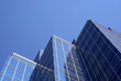 Office Building