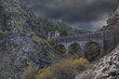 puente