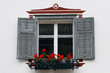 Bella cornice