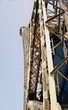 Eiffelturm