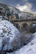 postal navidad