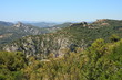 le destel le destel