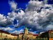 Schloss Charlottenburg