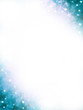 Etoiles