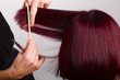 Hairdressing