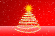 Albero di natale