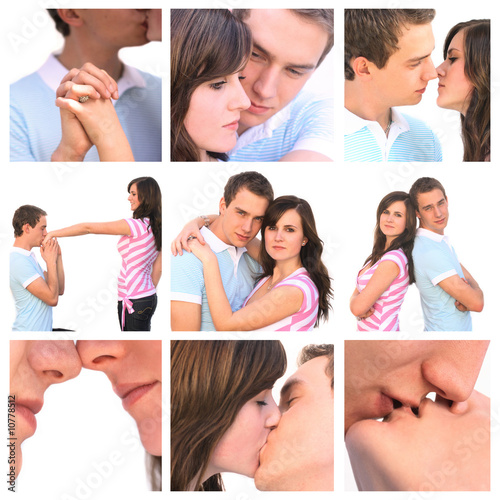 Foto: lovers lovers