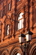 Historical museum 1