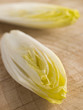 Chicory