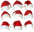 Cappelli natale Cappelli natale