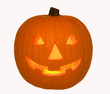 Halloween 1