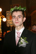 Groom Groom